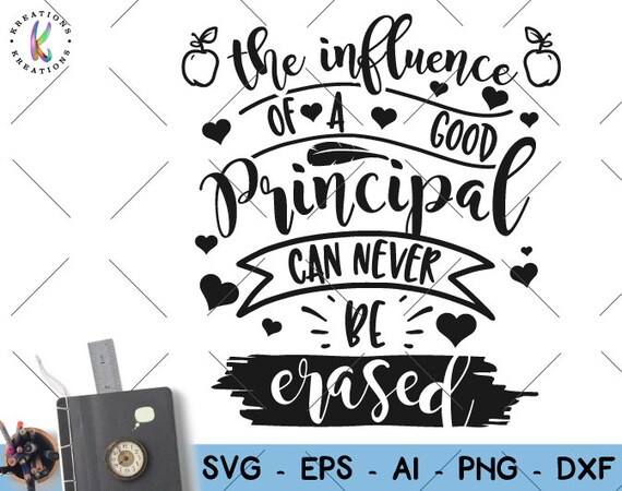 Free Free 81 Etsy Principal Svg SVG PNG EPS DXF File