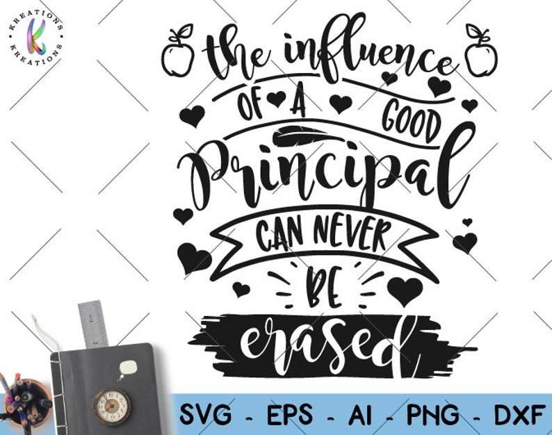 Free Free Etsy Principal Svg 287 SVG PNG EPS DXF File