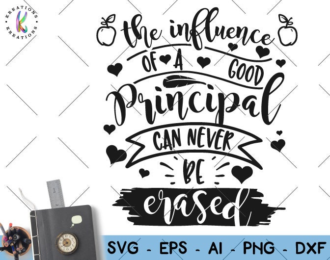 Free Free Etsy Principal Svg 74 SVG PNG EPS DXF File