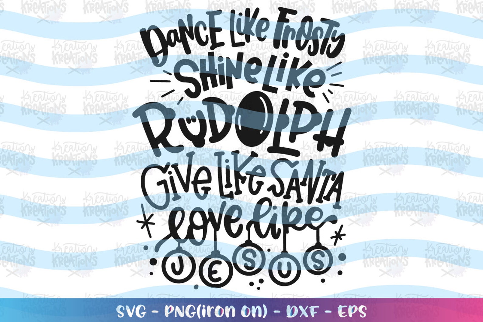 Free Free Svg Dance Like Frosty 862 SVG PNG EPS DXF File