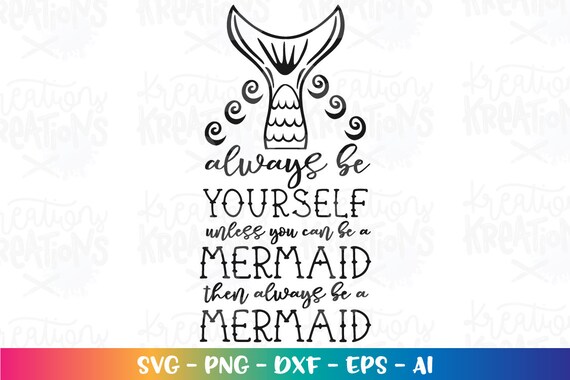 Rip Curl Wave Svg PNG EPS Dxf SVG Ai 