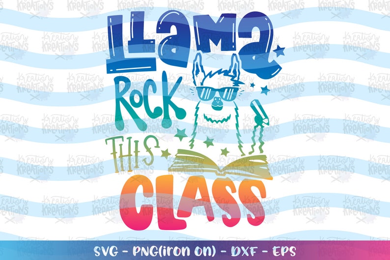 Free Free Teachers Rock Svg 89 SVG PNG EPS DXF File