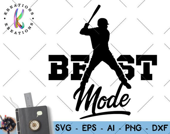 Baseball Boy Svg Baseball Silhouette Clipart Svg Print Shirt Etsy