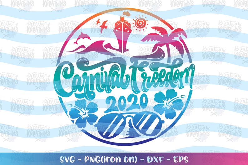 Free Free 162 Family Cruise Svg SVG PNG EPS DXF File