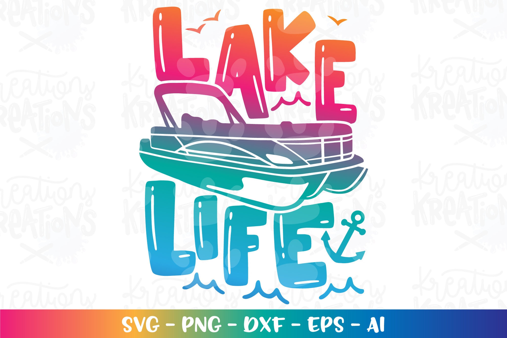 Pontoon Boat Svg Boat Lake Life Quote Pontoon Boat Svg Print Etsy Ireland