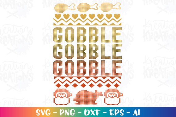turkey ugly sweater