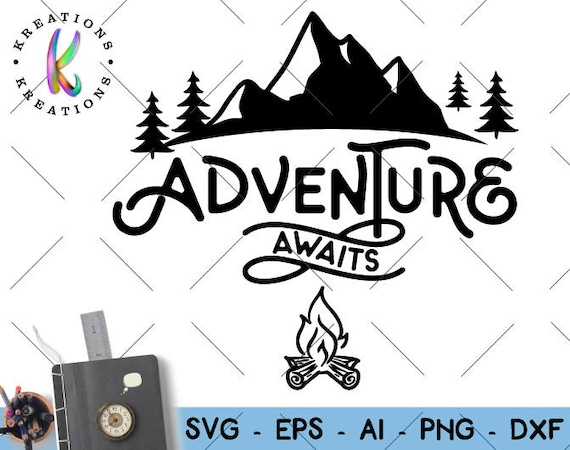 Free Free 332 Mountain Adventure Svg SVG PNG EPS DXF File