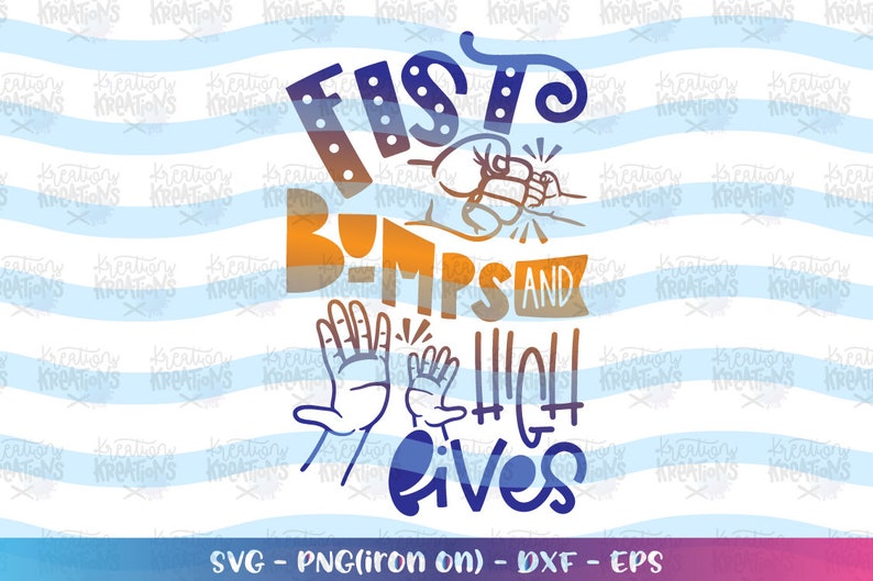 Free Free 297 Father&#039;s Day Father Son Fist Bump Svg Free SVG PNG EPS DXF File