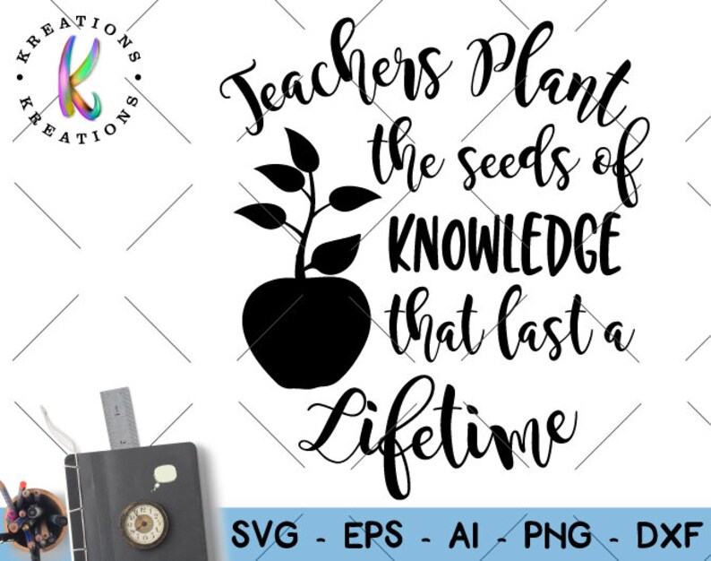 Download Teacher quote svg Teacher SVG Mentor teacher quotes svg | Etsy