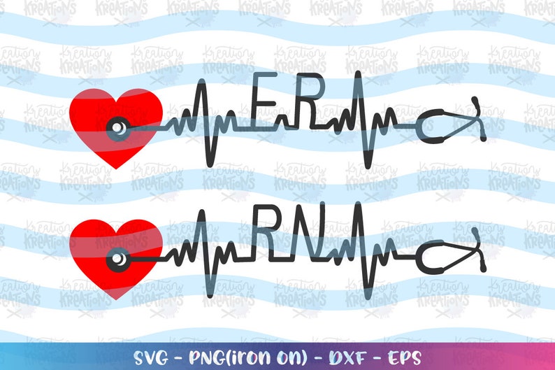 rn heartbeat svg rn heartbeat svg