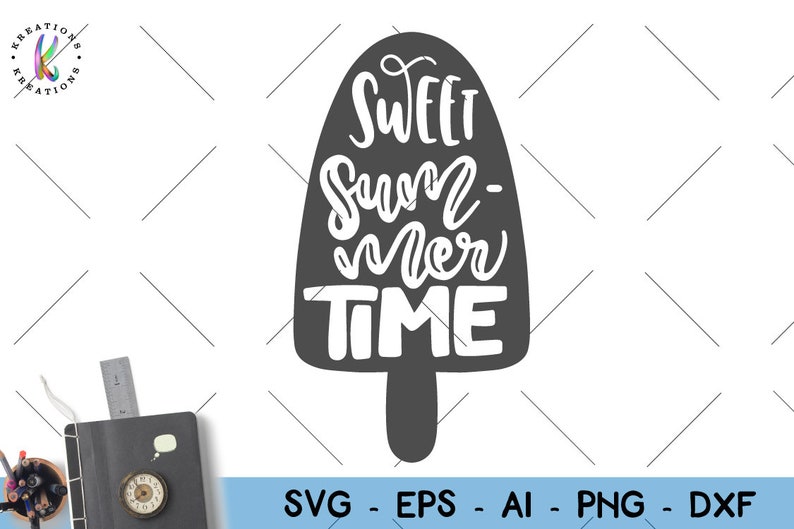 Free Free 297 Sweet Summer Sun Svg SVG PNG EPS DXF File