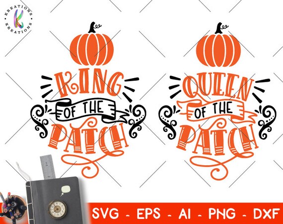 Free Free Pumpkin Queen Svg 68 SVG PNG EPS DXF File