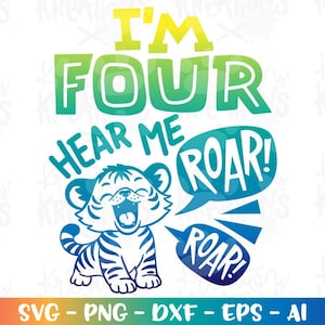 May include: A rustic wooden sign with the text "Welcome to our home" in white lettering. The sign features a distressed finish and a simple, inviting design, perfect for entryway decor.