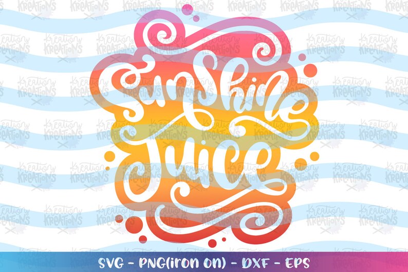 Free Free Fruit Punch Svg 254 SVG PNG EPS DXF File