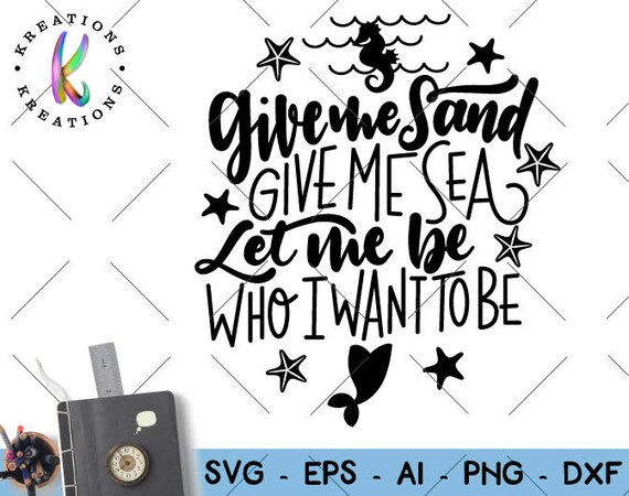 Free Free 175 Mermaid Quotes Svg SVG PNG EPS DXF File