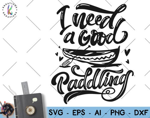 Free Free Live Love Kayak Svg 404 SVG PNG EPS DXF File