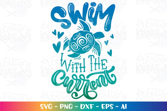 Rip Curl Logo PNG Vector (EPS) Free Download