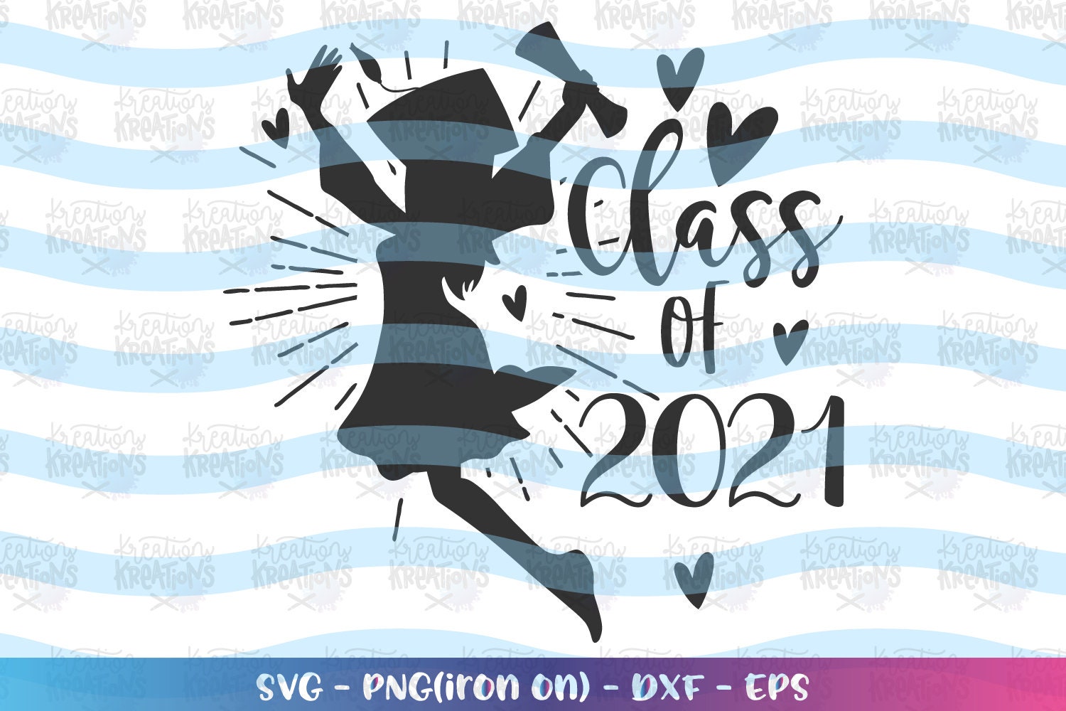 Download Class of 2021 SVG graduation girl grad silhouette gift cut ...