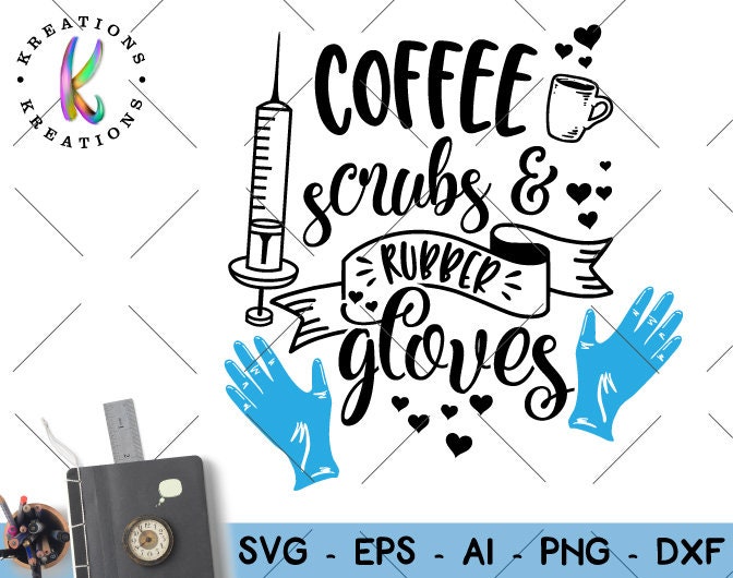 Nurse quote svg Nurse sayings funny nurse quote svg coffee Nurse quote svg Nurse sayings funny nurse quote svg coffee
