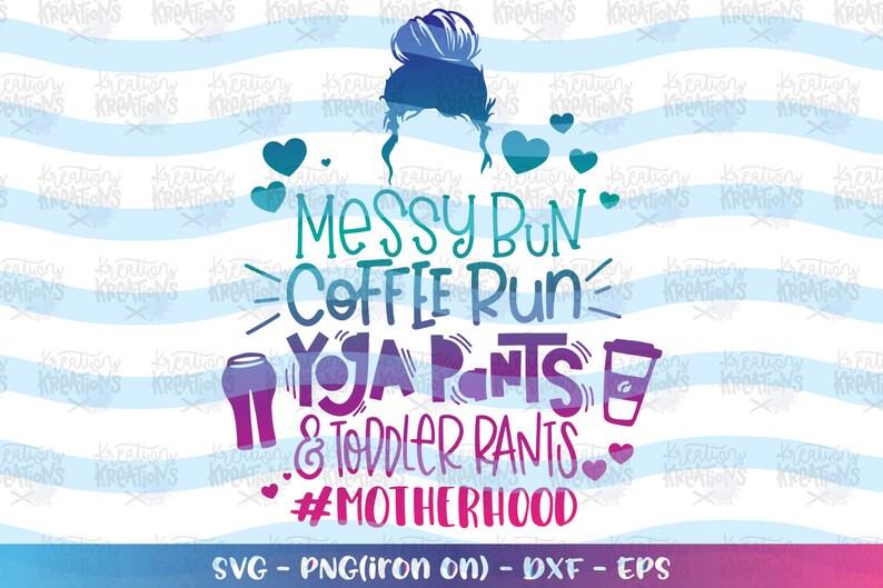 Free Free 109 Coffee Toddler Svg SVG PNG EPS DXF File