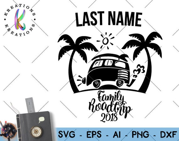 Free Free Family Vacation Svg 170 SVG PNG EPS DXF File