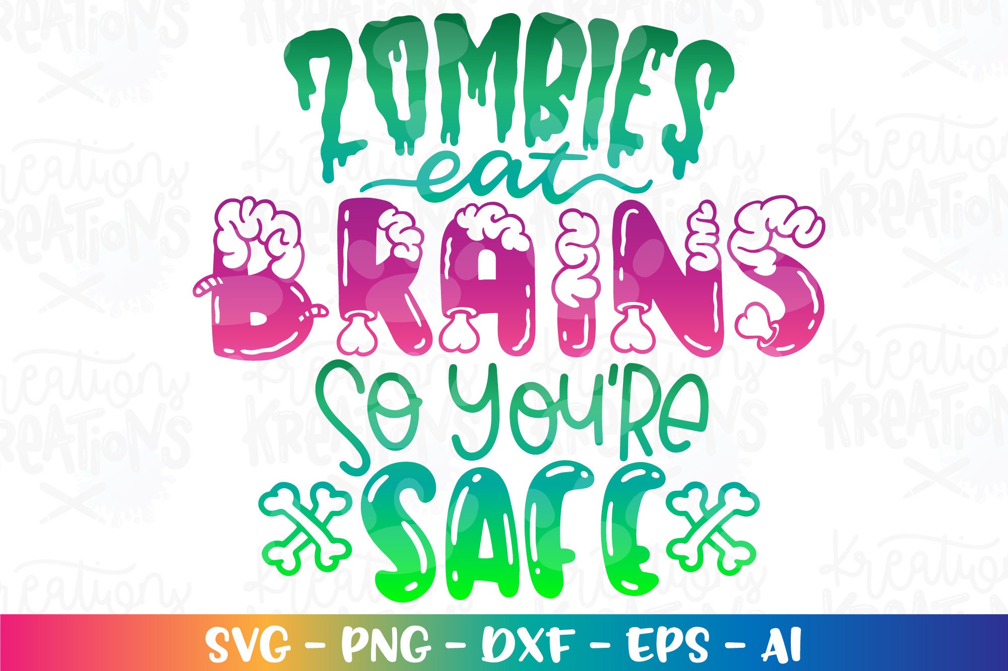 Funny Zombie Quotes - Etsy Funny Zombie Quotes - Etsy