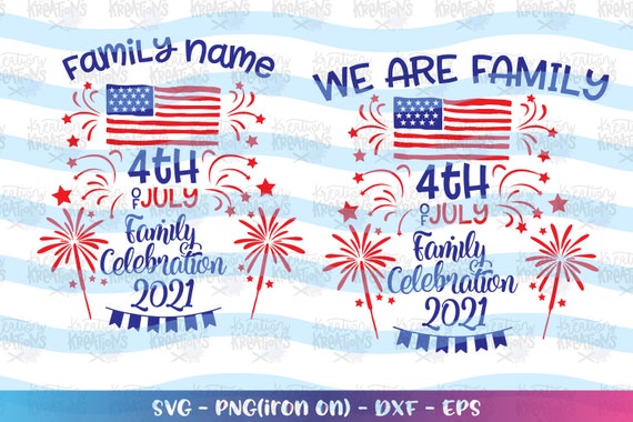 Free Free 296 Silhouette Cameo Family Vacation Svg SVG PNG EPS DXF File