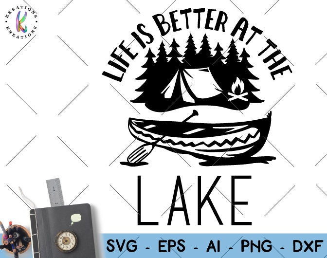 Free Free Kayak Life Svg 502 SVG PNG EPS DXF File