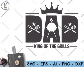 Download Apron svg | Etsy