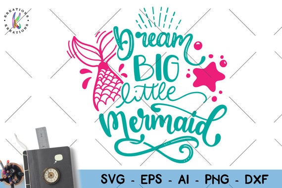 Free Free 251 Mermaid Sayings Svg SVG PNG EPS DXF File