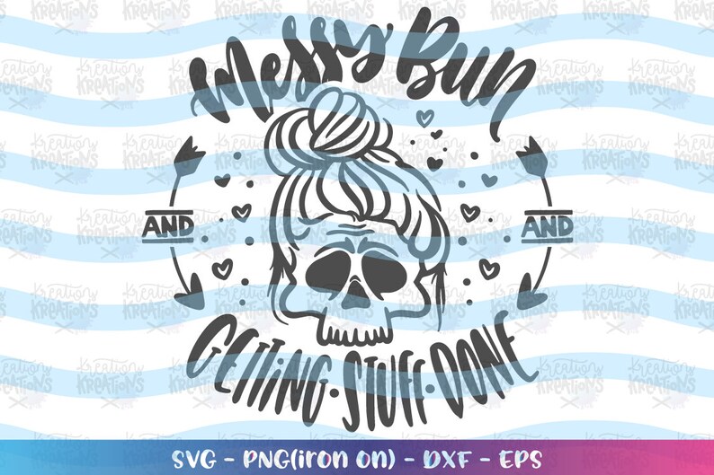 Free Free 255 Tired As A Mother Skull Svg SVG PNG EPS DXF File