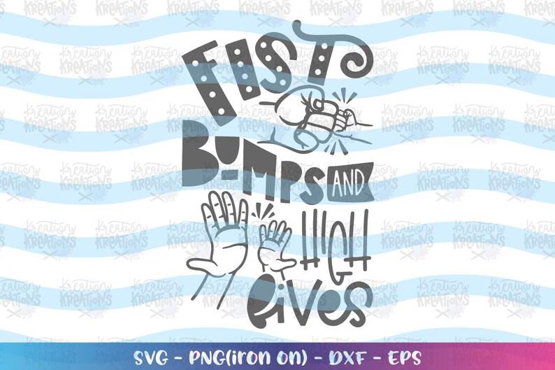 Free Free 169 Father Daughter Fist Bump Svg Free SVG PNG EPS DXF File