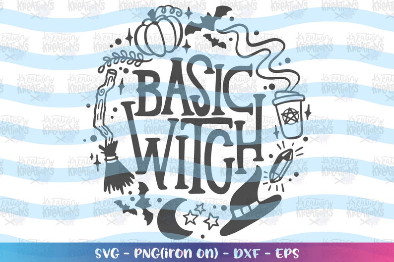 Free Free Witch Coffee Svg 623 SVG PNG EPS DXF File