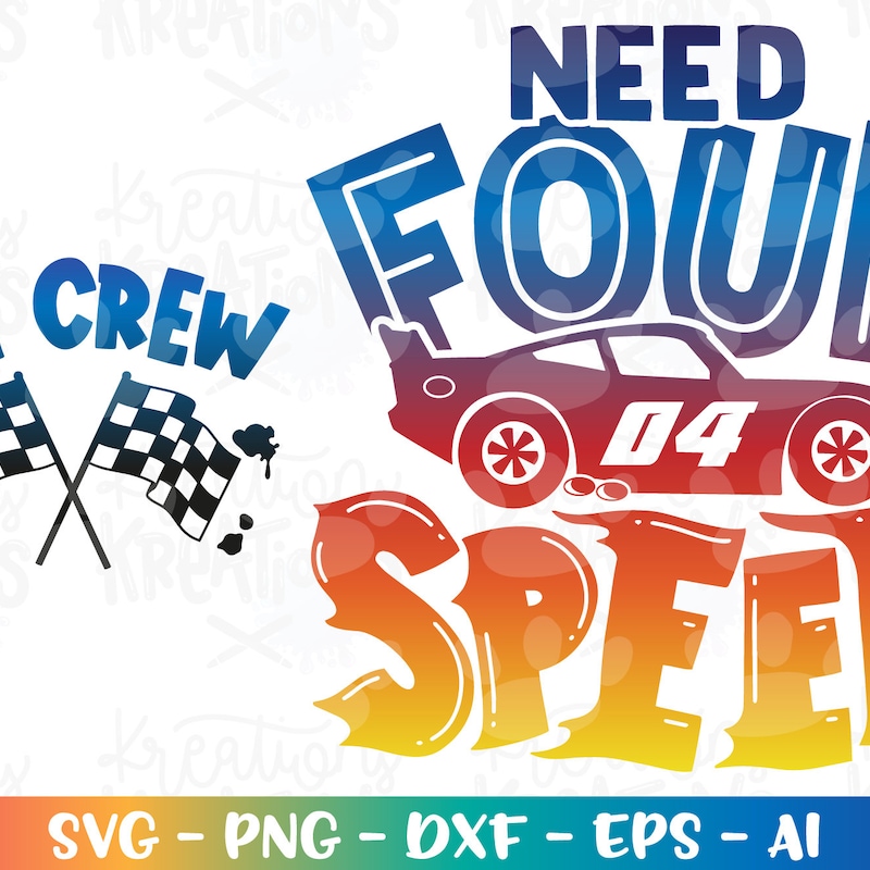 Race Car Bag Pattern - Etsy