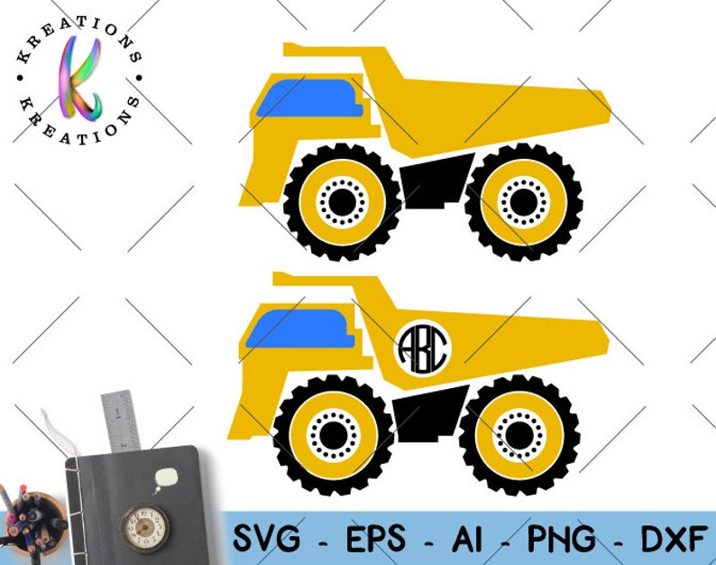 Free Free Dump Truck Svg 910 SVG PNG EPS DXF File