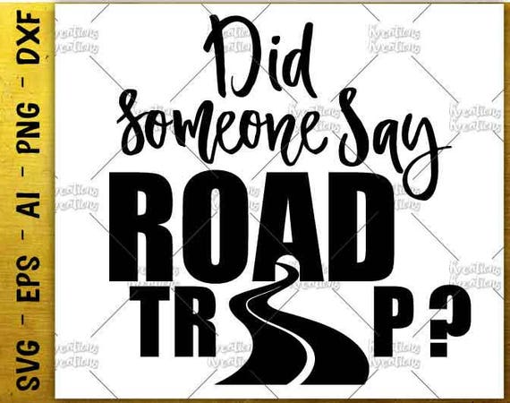 Free Free 257 Family Road Trip Svg SVG PNG EPS DXF File