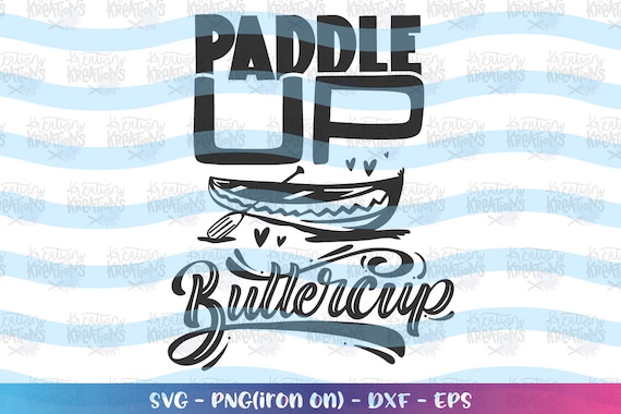 Free Free Kayak Life Svg 111 SVG PNG EPS DXF File