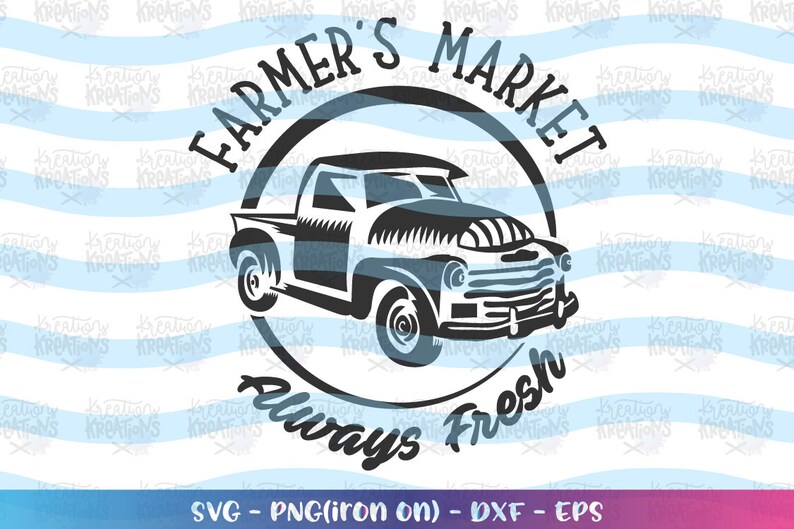 Free Free 127 Truck Art Svg SVG PNG EPS DXF File