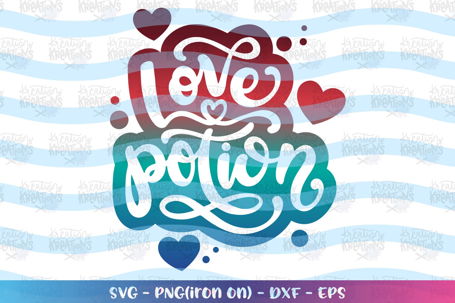 Free Free 341 Love Potion Svg SVG PNG EPS DXF File