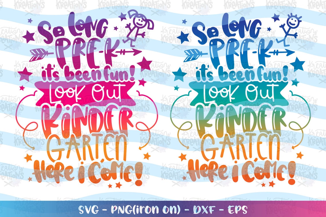 Free Free Vpk Graduation Svg 707 SVG PNG EPS DXF File