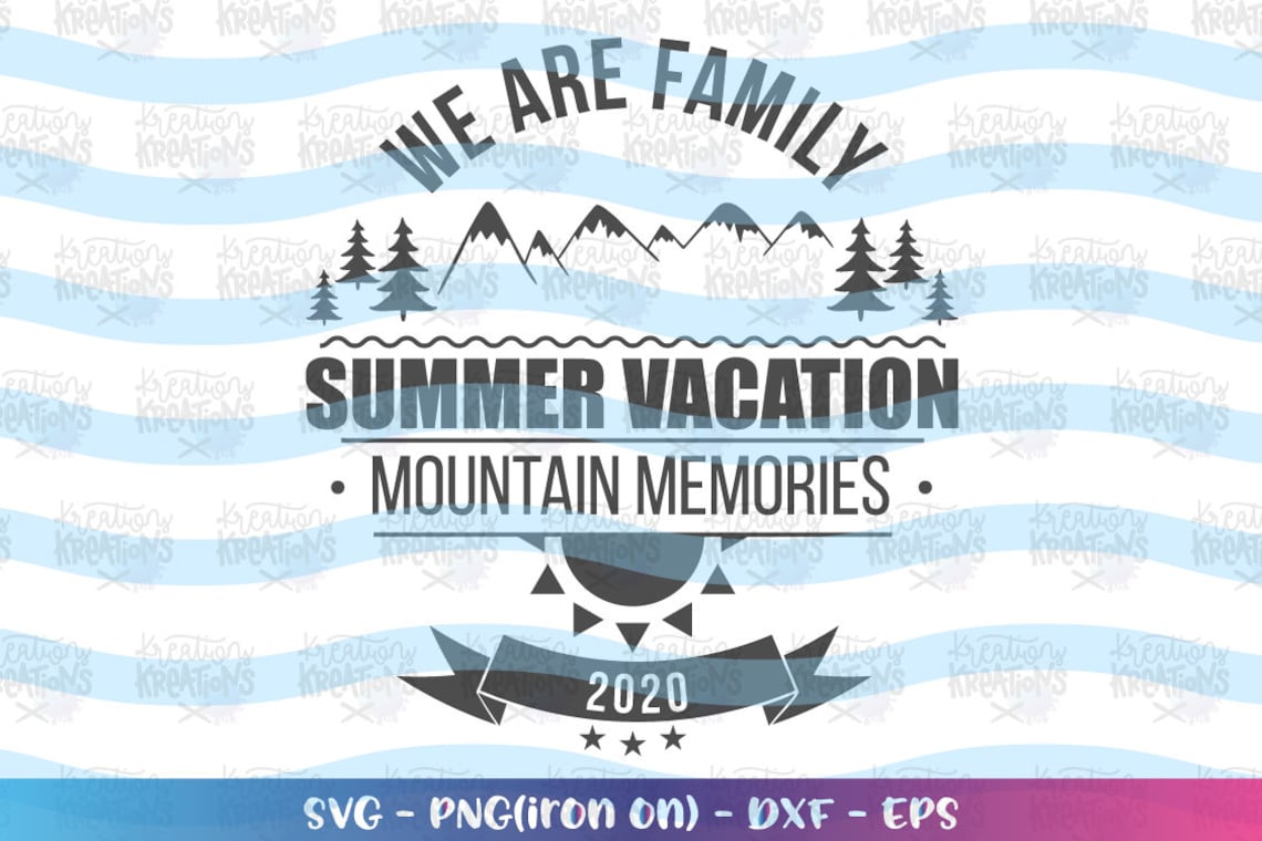 Free Free 199 Mountain Svg Etsy SVG PNG EPS DXF File