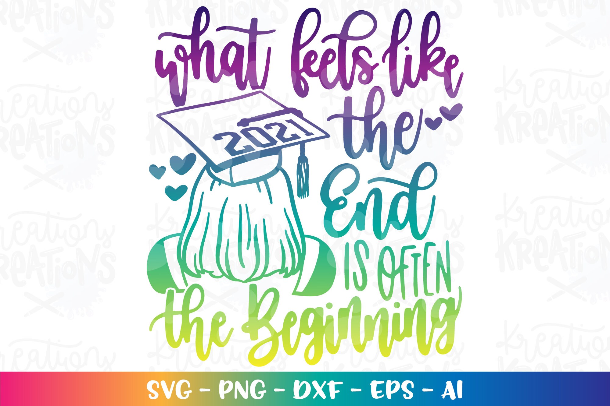 Free Free Graduation Quotes Svg 846 SVG PNG EPS DXF File
