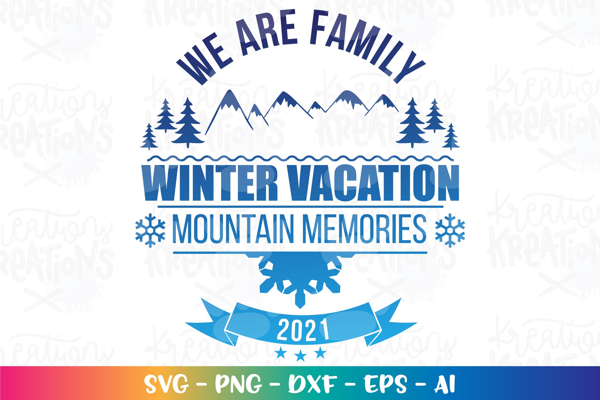 Free Free 122 Kellerman&#039;s Mountain Resort Svg SVG PNG EPS DXF File