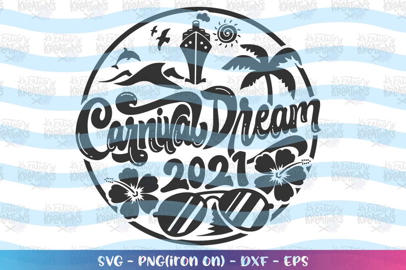Free Free 338 Family Vacay 2021 Svg SVG PNG EPS DXF File