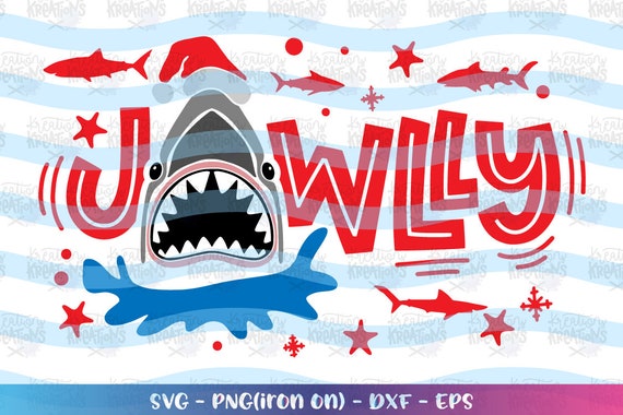 Free Free Free Shark Jaws Svg 661 SVG PNG EPS DXF File