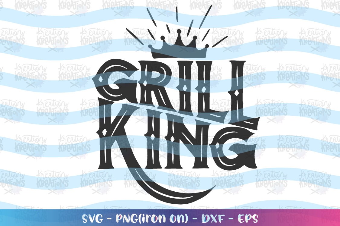 Free Free 331 Father&#039;s Day Apron Svg SVG PNG EPS DXF File