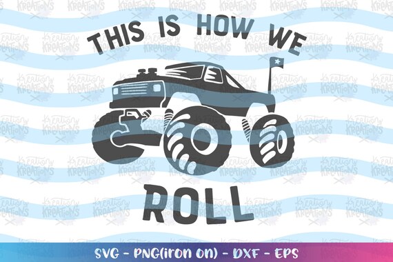 Free Free Etsy Truck Svg 828 SVG PNG EPS DXF File
