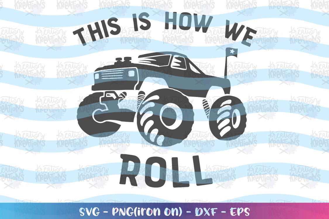 Free Free 286 Free Truck Svg Files For Cricut SVG PNG EPS DXF File
