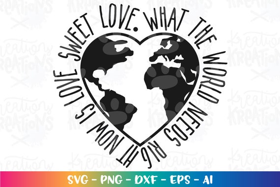 WORLD WIDE LOVE！ WORLD WIDE LOVE 星柄 トップス ロゴT カットソー ワーラブ - メルカリ