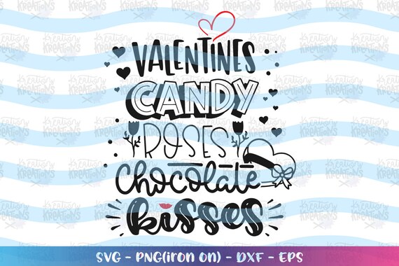 Free Free 151 Principal Svg Free SVG PNG EPS DXF File